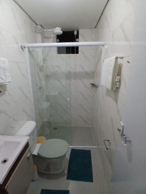 Casinha Jasmim